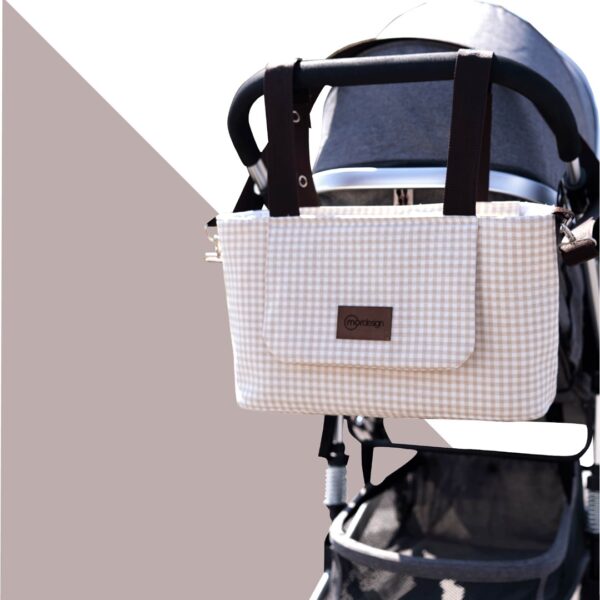 StrollerOrganizer-11
