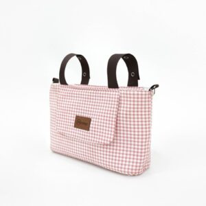 StrollerOrganizer-19