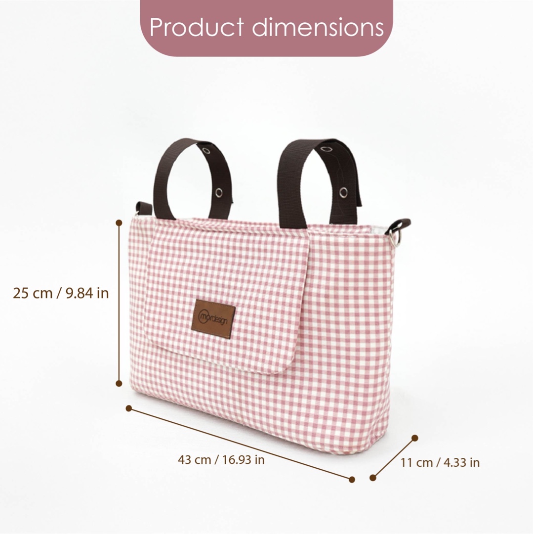 StrollerOrganizer-21