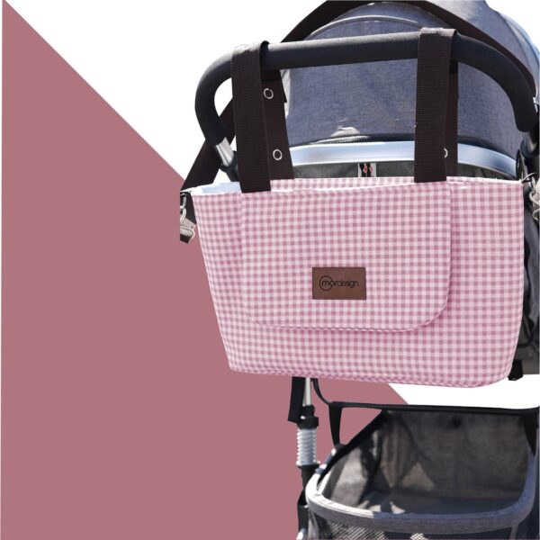 StrollerOrganizer-23