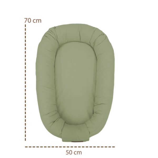 babynest-03
