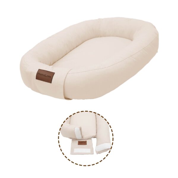 babynest-05