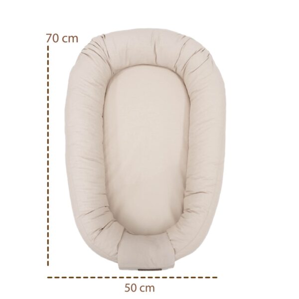 babynest-07