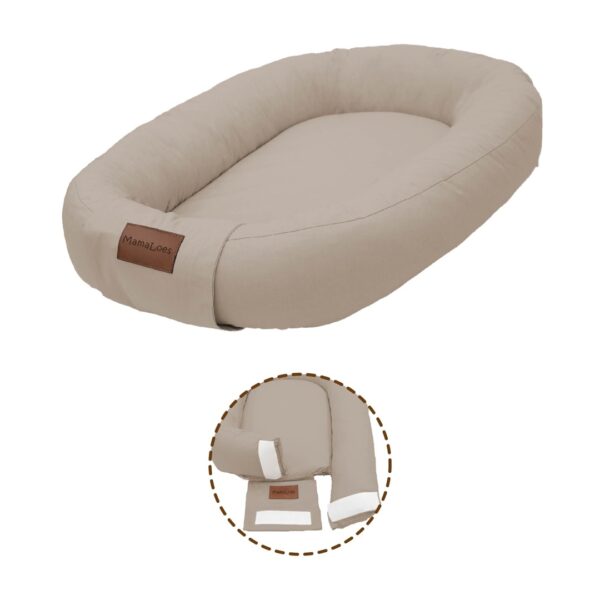 babynest-09