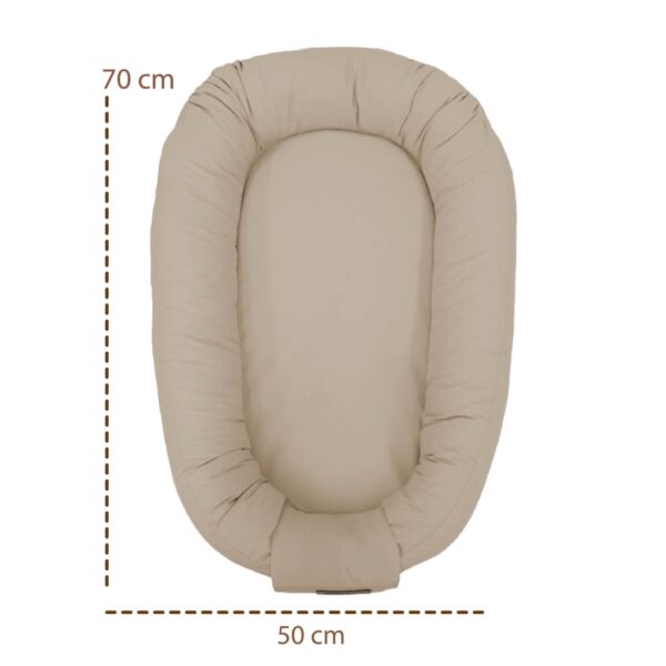babynest-11
