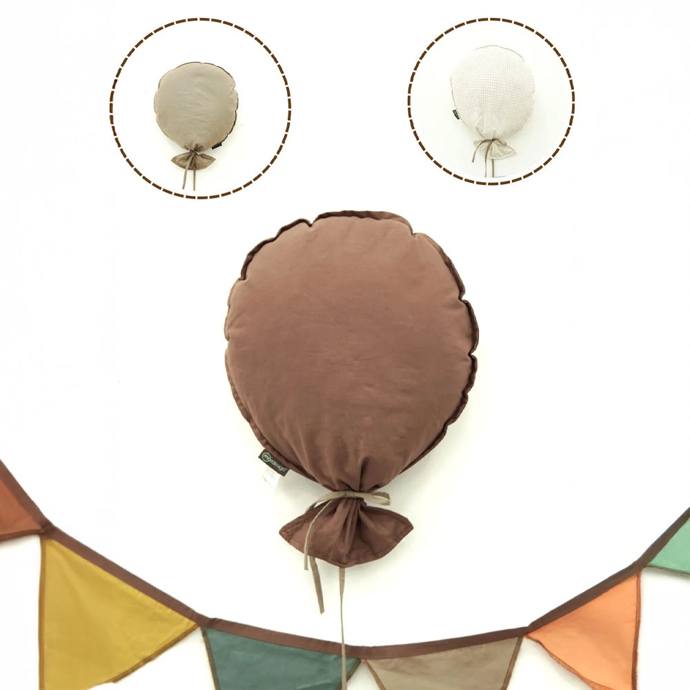 fhjftj