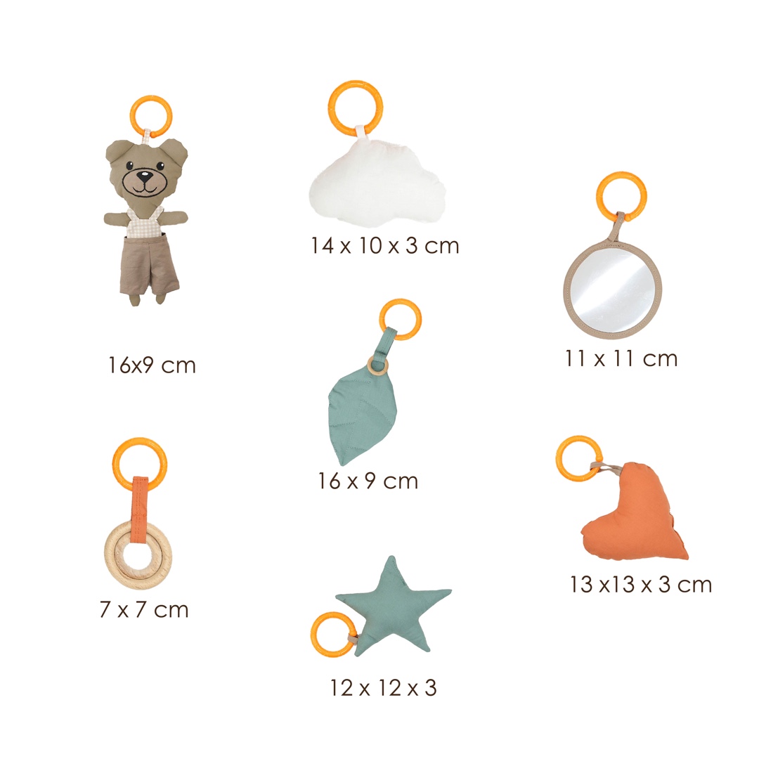 hanging-toys--02