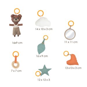 hanging-toys--06