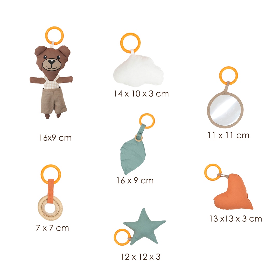 hanging-toys--06