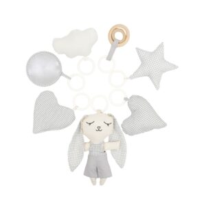hanging-toys3--05