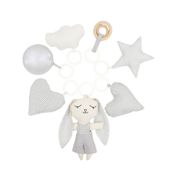 hanging-toys3--05
