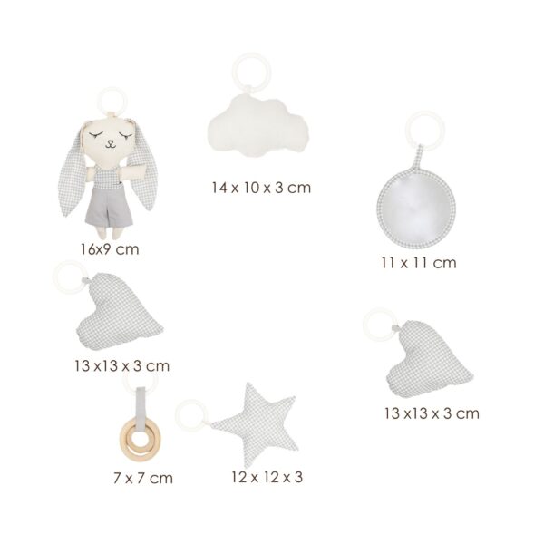 hanging-toys3--06