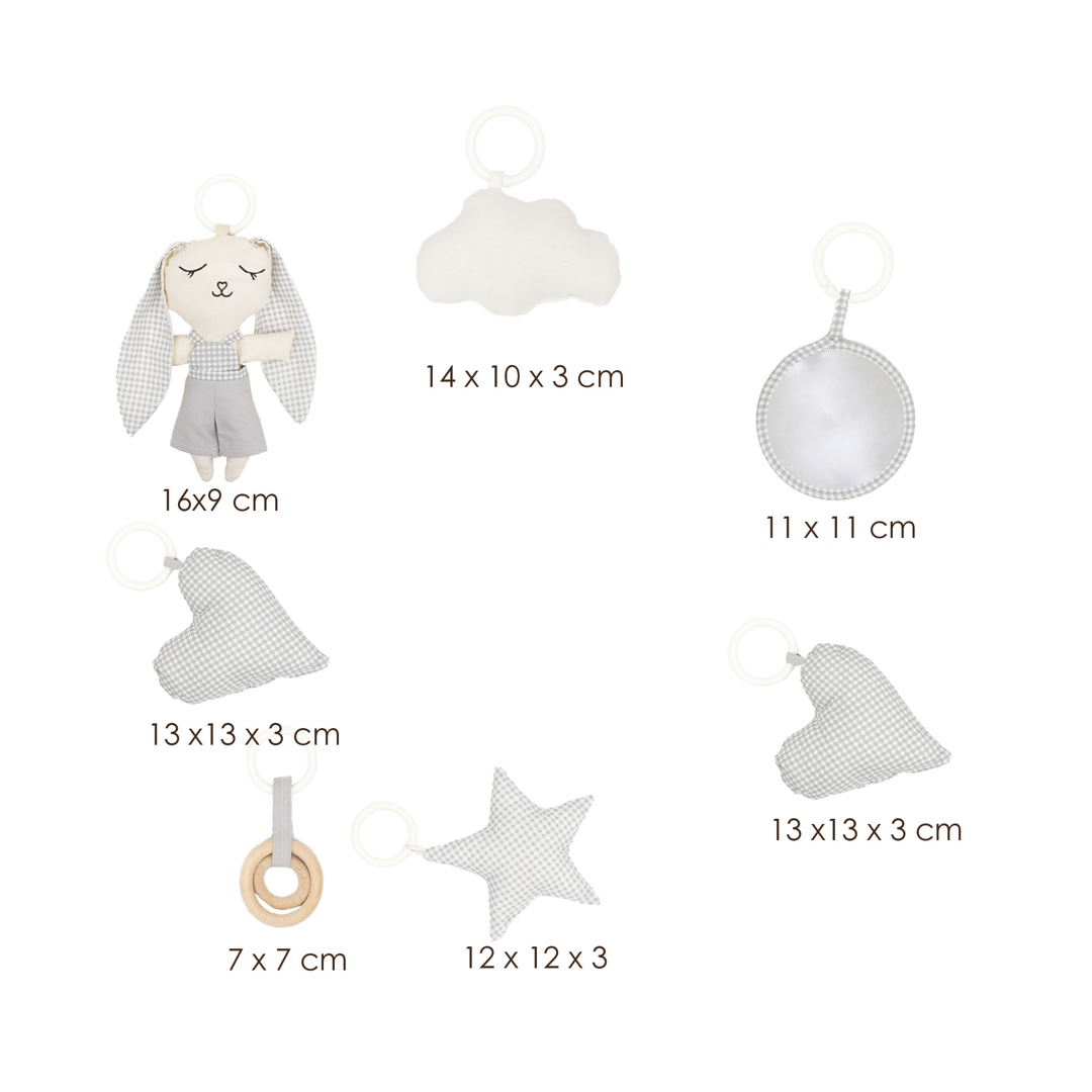 hanging-toys3--06