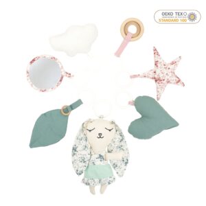 hanging-toys3--09