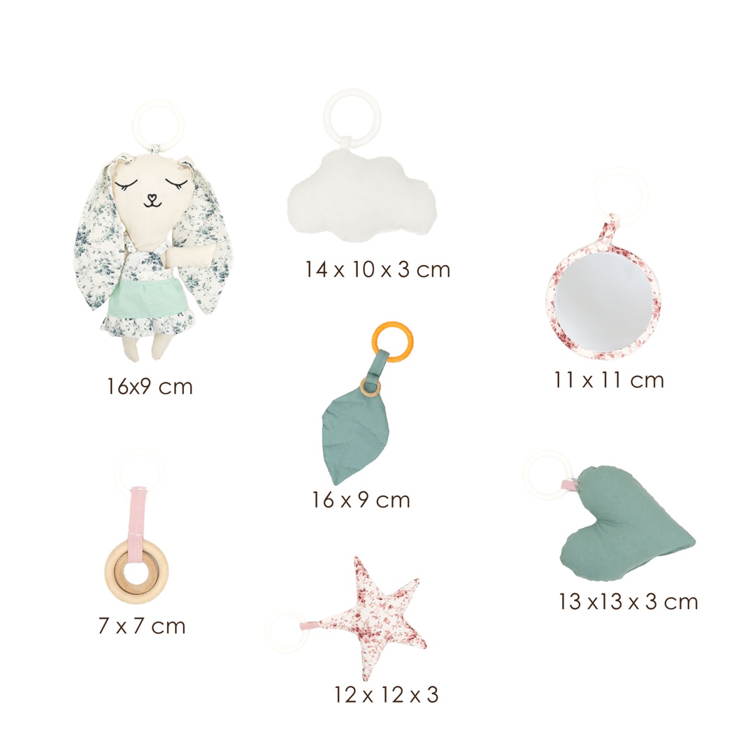 hanging-toys3--10