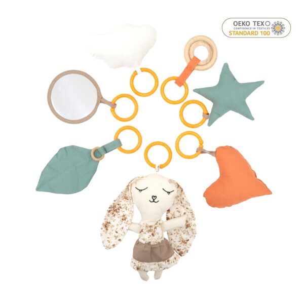 hanging-toys3--13