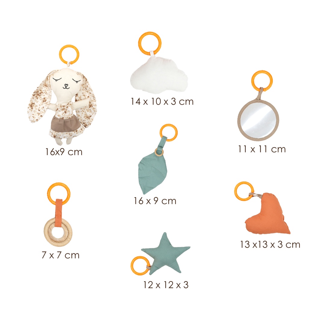 hanging-toys3--14
