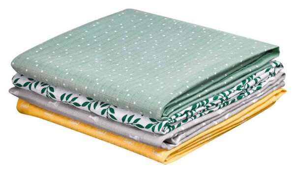 850800---4-colored-swaddles-set-3