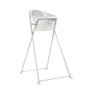 Bath_Stand_-_Angled_-_With_Bath_-_Low_Res_l16d-rk
