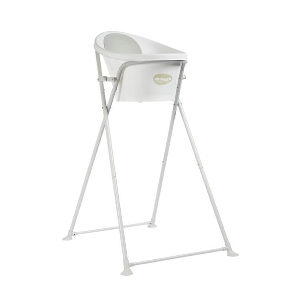 Bath_Stand_-_Angled_-_With_Bath_-_Low_Res_l16d-rk