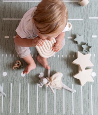 TODDLEKIND_39_1400x1643_copy-2