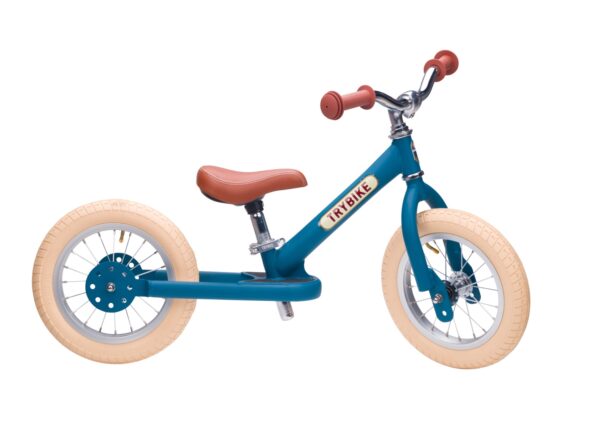 Trybike_2_wheeler_matt_blue__4_
