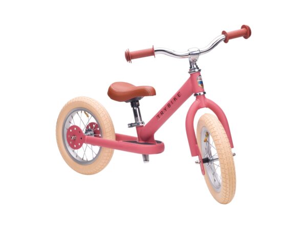 Trybike_2_wheeler_matt_pink__4_