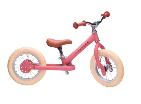 Trybike_2_wheeler_matt_pink__5_