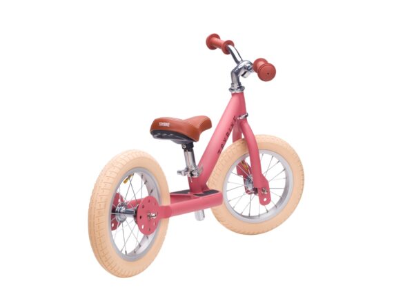 Trybike_2_wheeler_matt_pink__6_