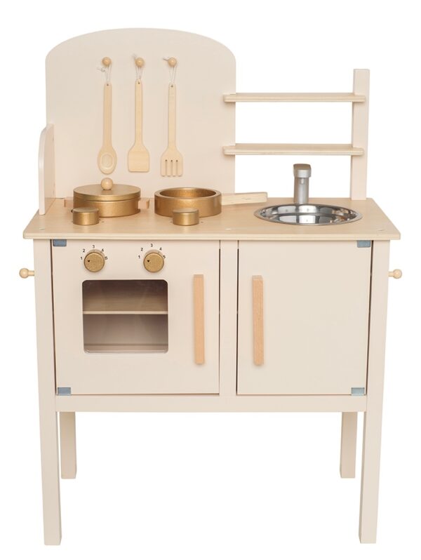 W7251_Kitchen_cream__1_