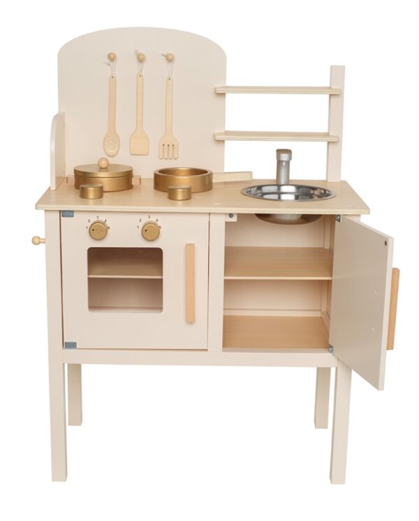 W7251_Kitchen_creme_open