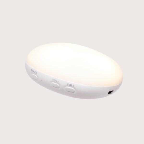 modul_x9tv-s6