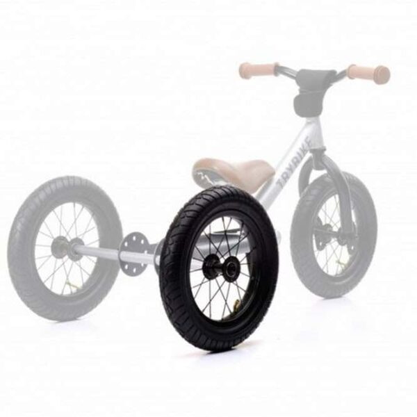 steel-2-in-1-balance-bike-trike-kit-p1762-24935_medium
