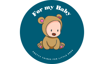 For My Baby