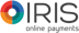 Πληρωμή IRIS