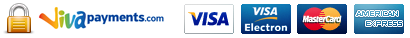 payment