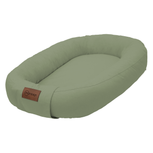 Βρεφική φωλιά Mordesign Khaki