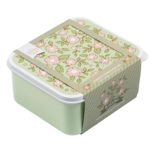 Δοχείο φαγητού Lunch box Blossoms -A little lovely company