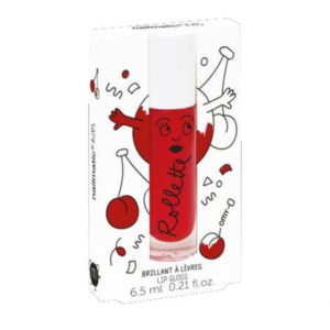 NAILMATIC - Lip gloss Κεράσι