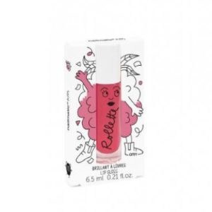 NAILMATIC- Lip gloss Βατόμουρο Rollette