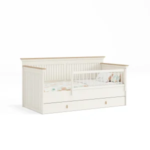 Forte - Κρεβάτι Montessori 90 x 200