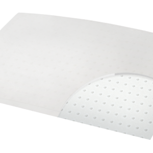 Παιδικό Μαξιλάρι Memory foam air kids