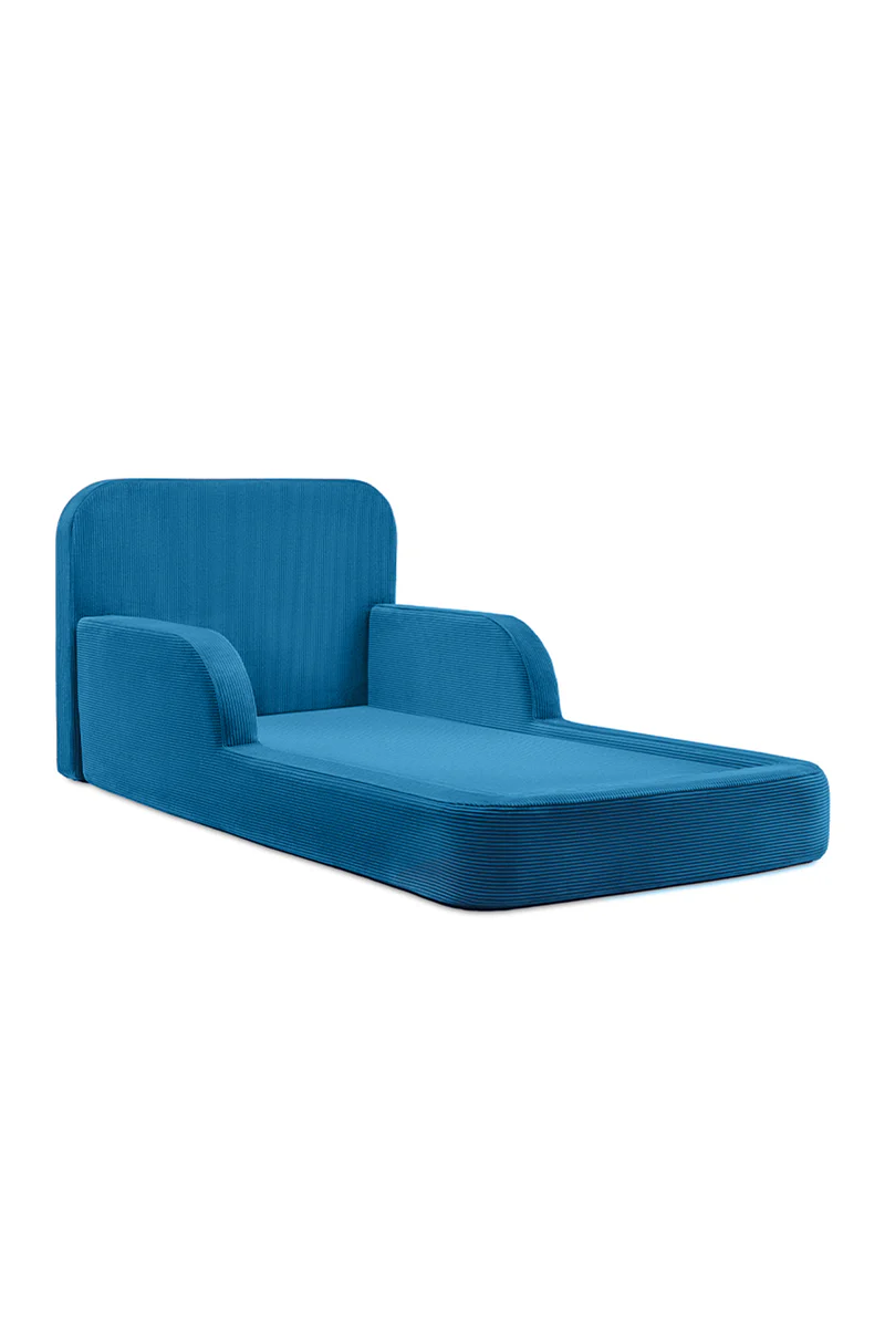 Playnest Montessori Bed - Image 3