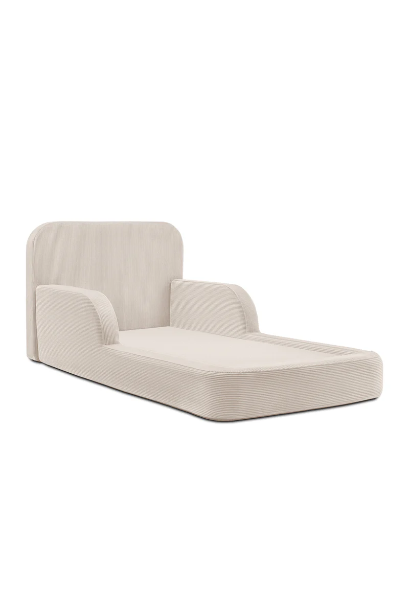 Playnest Montessori Bed - Image 8
