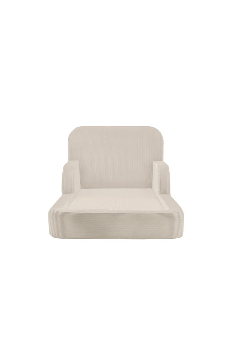 Playnest Montessori Bed - Image 13