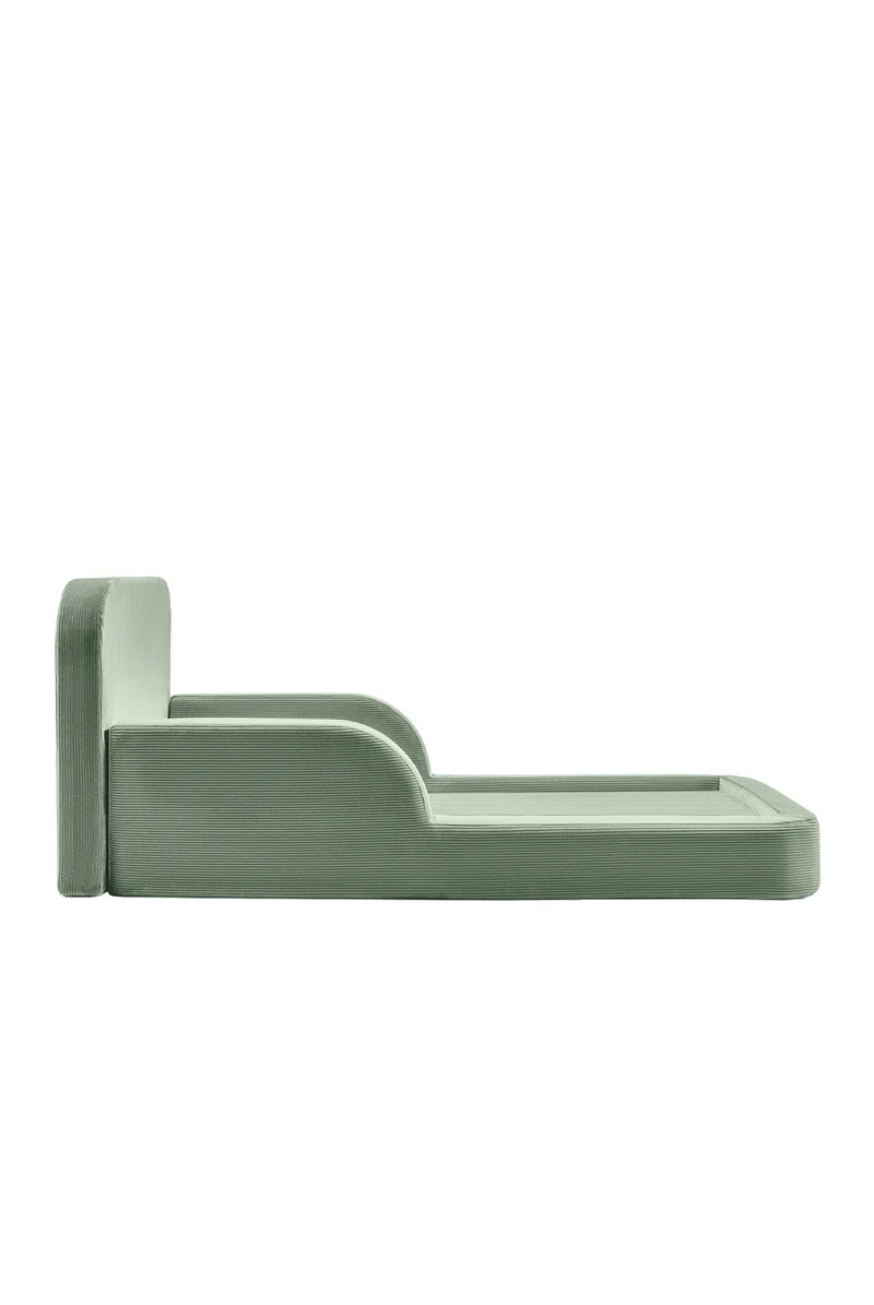 Playnest Montessori Bed - Image 15
