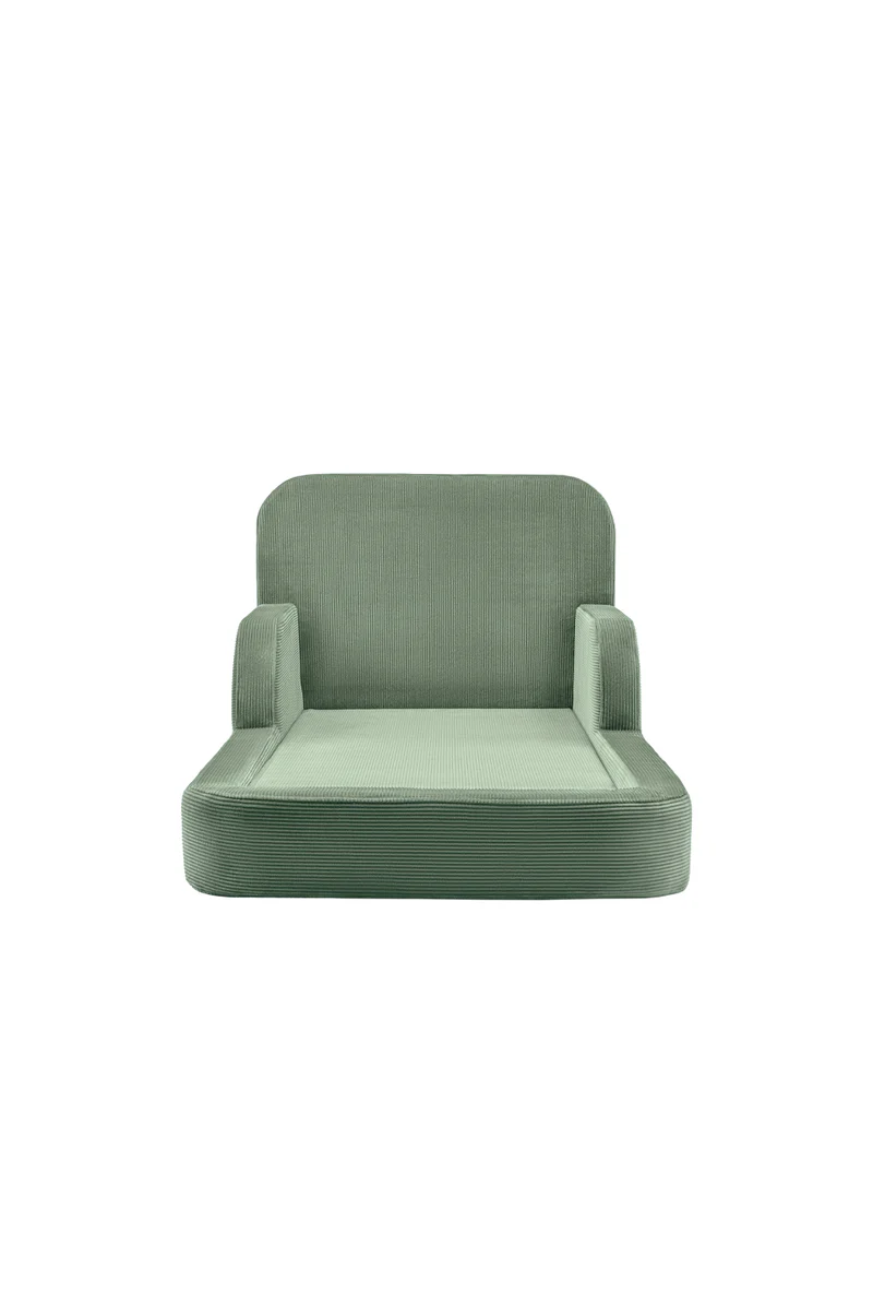 Playnest Montessori Bed - Image 18