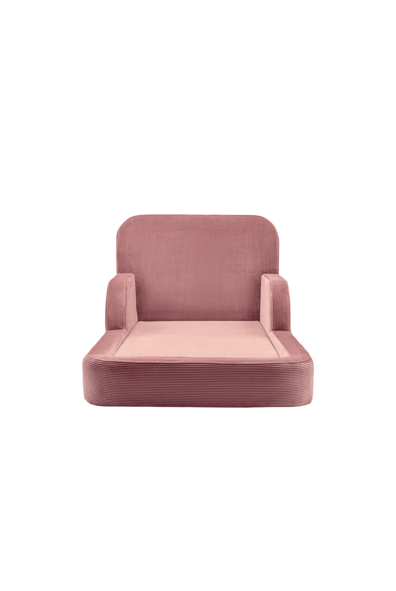 Playnest Montessori Bed - Image 24