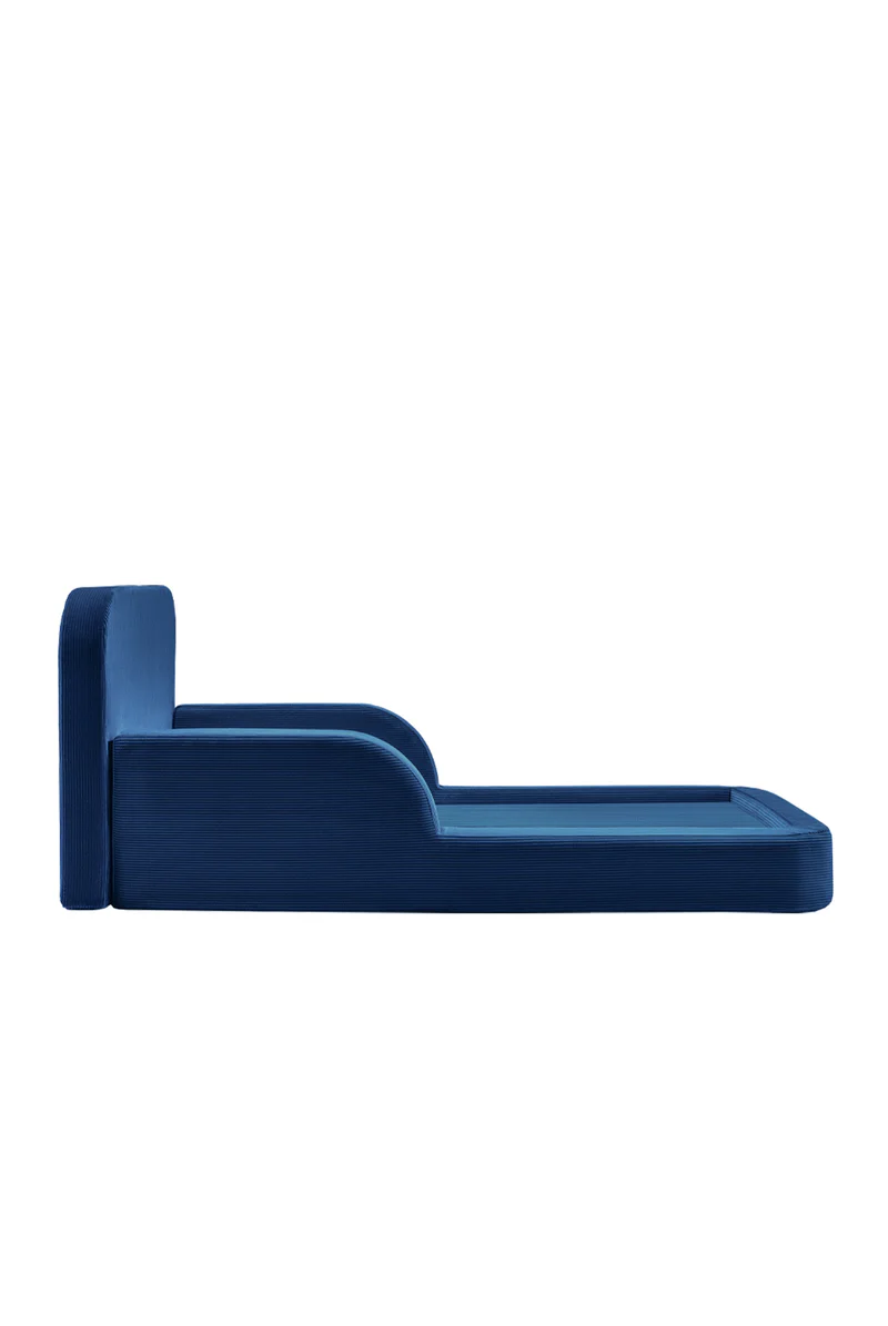 Playnest Montessori Bed - Image 26