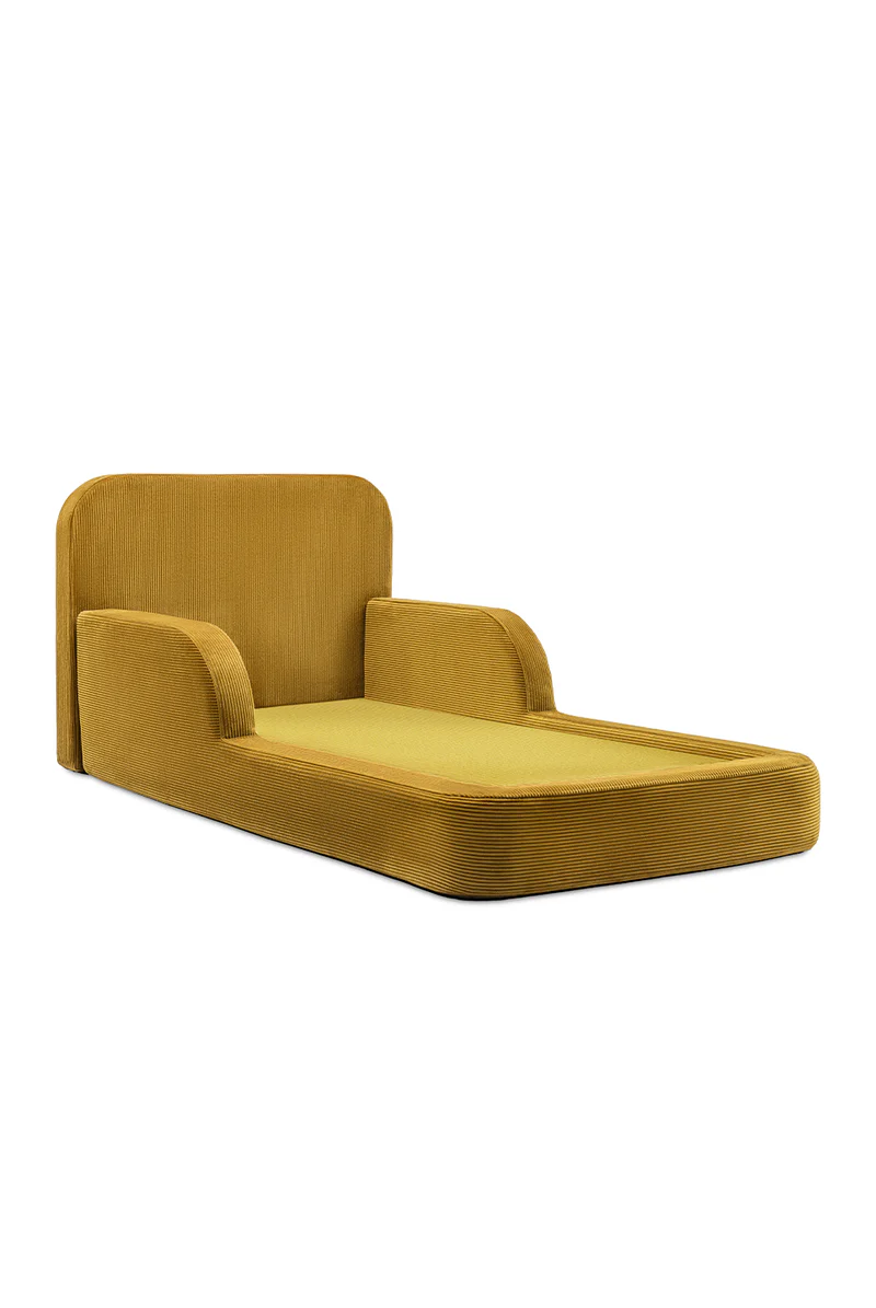 Playnest Montessori Bed - Image 30